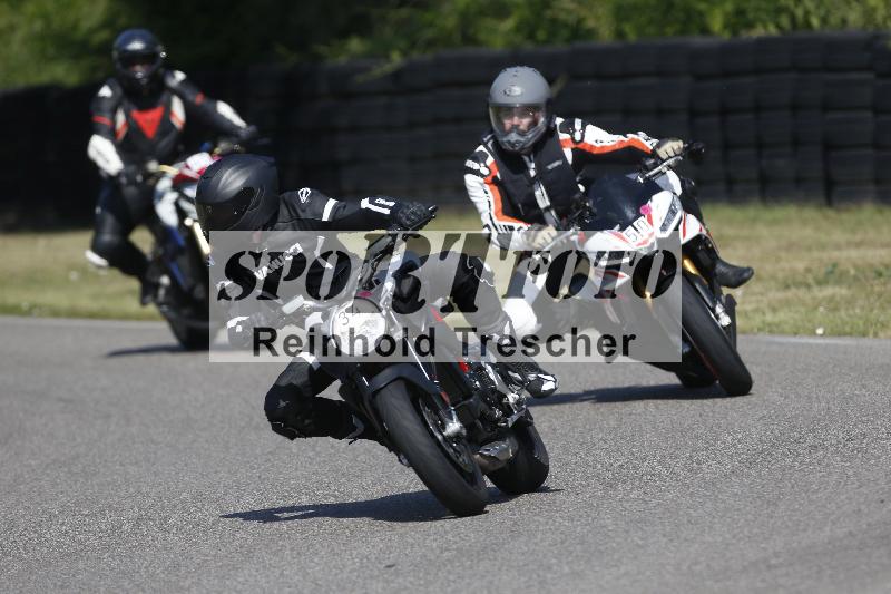 /16 26.05.2026  FREERIDE TRAINING ADR/Gruppe B und M/34